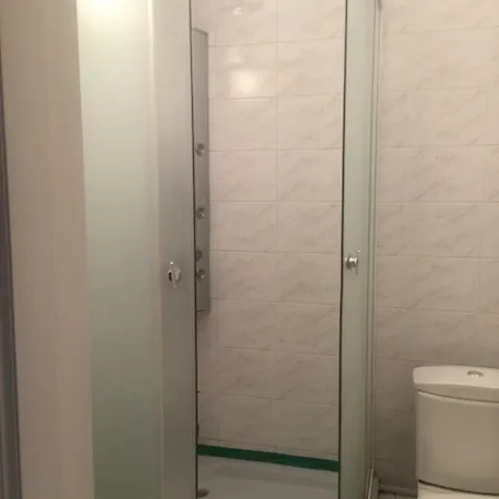 Apartman фонтанская дорога Odessza