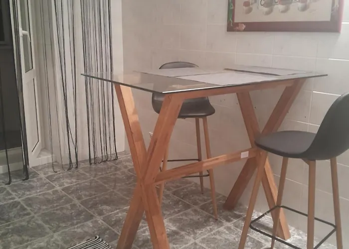 фонтанская дорога Odessza