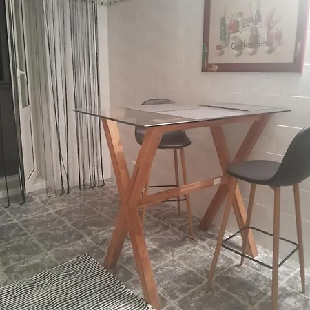 фонтанская дорога Οδησσός